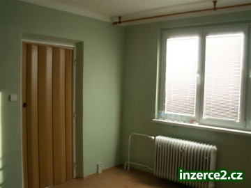 Prodám byt 1+2 v OV ve staré zástavbě v Mostě_1 4670_1.jpg