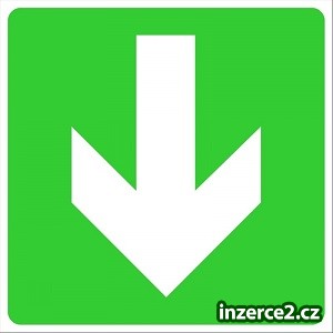5.000,- Kč až 50.000,- Kč Tel.: 725 885 191_1 467240_1.jpg