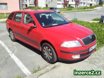 Škoda Octavia II 2008 LPG_1 467242_1.jpg