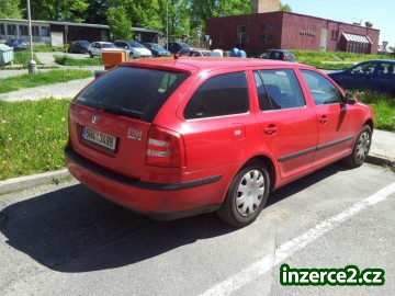 Škoda Octavia II 2008 LPG_2 467242_2.jpg