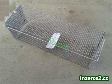 467609_1.jpg