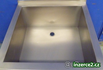 467703_2.jpg