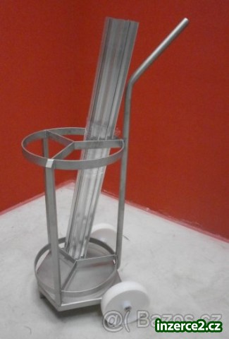 467707_1.jpg