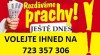 Peníze od přímého investora, čerpáte ihned 467761_t.jpg