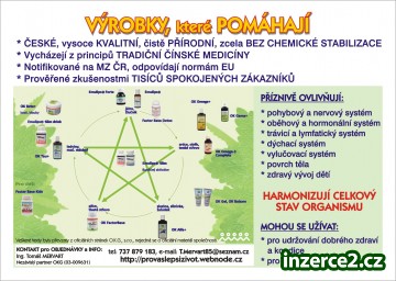Výrobky, které pomáhají (celá ČR!)_1 467775_1.jpg