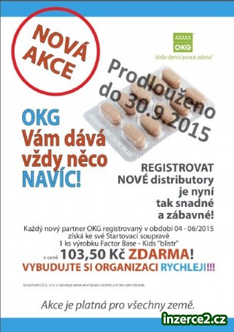Výrobky, které pomáhají (celá ČR!)_2 467775_2.jpg