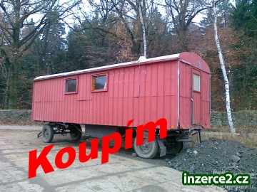 Koupím Maringotku_1 467791_1.jpg