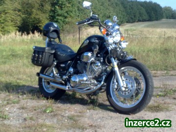 YAMAHA Virago 1100 r.v.1997_1 467819_1.jpg