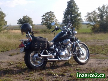 YAMAHA Virago 1100 r.v.1997_2 467819_2.jpg