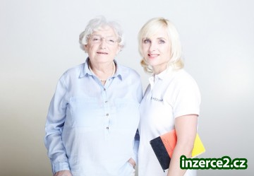 Práce pro pečovatelku k starší ženě od 12.8, Německo, 1200EUR_1 467875_1.jpg