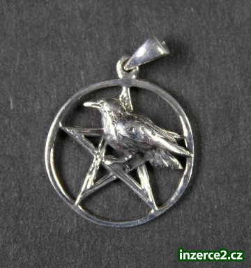 Pentagram s havranem_1 46796_1.jpg