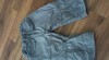Holčičí kalhoty vel. 86 - 2x 468101_t.jpg