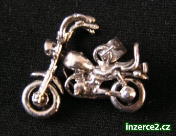 Stříbrná motorka_1 46812_1.jpg