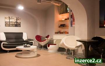 Přenechám právo pronájmu na Praze 3_2 468159_2.jpg