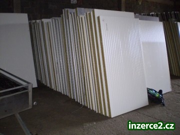 Sendvičové izolační panely stěnové, zateplovací_1 468198_1.jpg