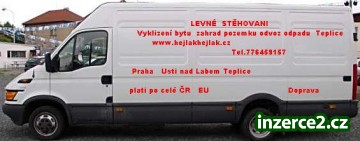 Levne stehovani vyklizeni bytu zahrad pozemku odvoz odpadu 776459157_1 46823_1.jpg