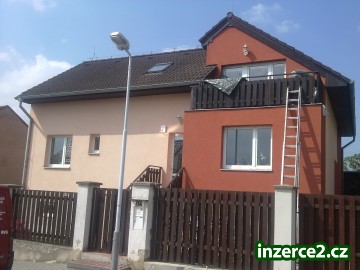 Veskere stavebni prace Praha a okoli_1 468244_1.jpg