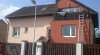 Veskere stavebni prace Praha a okoli 468244_t.jpg