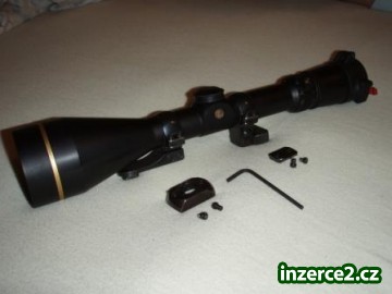 Puškohled LEUPOLD VARI_1 46825_1.jpg