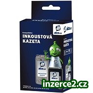 inkoustová kazeta Epson_1 468340_1.jpg