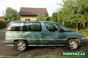 Prodám Pontiac Trans Sport r. 1993, 2.3L, 108 kW_1 468366_1.jpg