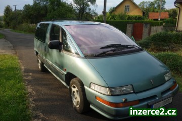 Prodám Pontiac Trans Sport r. 1993, 2.3L, 108 kW_2 468366_2.jpg