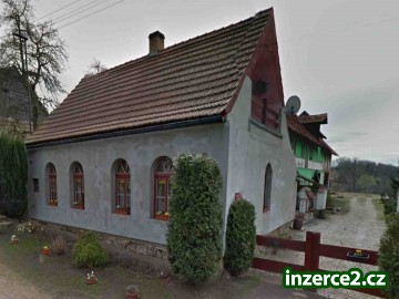 Prodej domu 81m2 + 250m2 hospodářská budova_1 468416_1.jpg