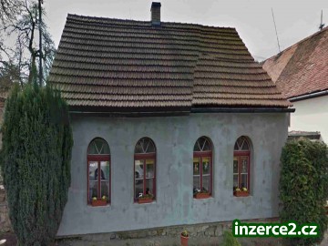 Prodej domu 81m2 + 250m2 hospodářská budova_2 468416_2.jpg
