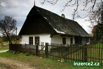 Hledám pronájem chalupy,chaty,domku_1 468446_1.jpg