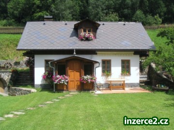 Hledám pronájem chalupy,chaty,domku_2 468446_2.jpg