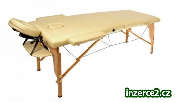 Masážní lehátko_1 468468_1.jpg