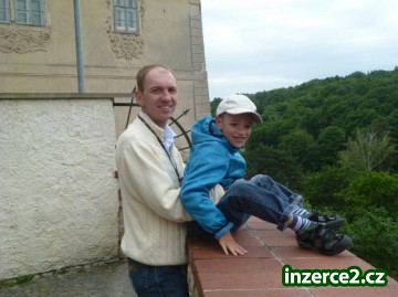 Vážné seznámení_1 468558_1.jpg