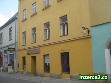 Pronájem obchodních prostor._1 468728_1.jpg