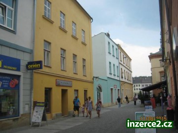 Pronájem obchodních prostor._2 468728_2.jpg