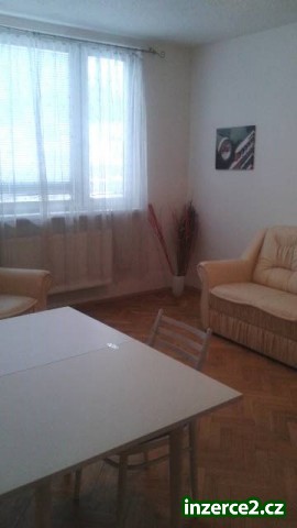 Pronájem bytu Vranov nad Dyjí_1 468741_1.jpg