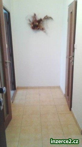 Pronájem bytu Vranov nad Dyjí_2 468741_2.jpg