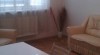 Pronájem bytu Vranov nad Dyjí 468741_t.jpg
