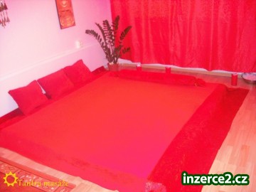 Tantra masáž Brno_1 468773_1.jpg