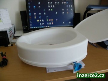 Prodám nástavec na WC pro invalidy_2 468781_2.jpg