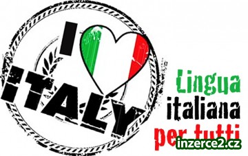 Italský jazyk pro začátečníky i mírně pokročilé_1 468795_1.jpg