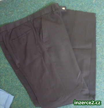 pánské společenské_1 468827_1.jpg