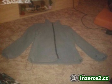 Nová bunda_2 468854_2.jpg