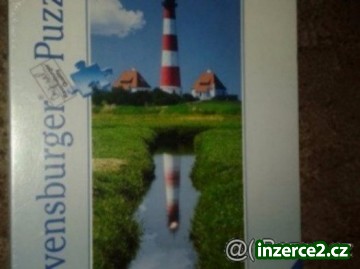 Puzzle-Maják_1 468855_1.jpg
