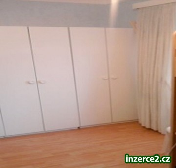 Pronajmu velmi hezky zařízený pokoj u metra A - Praha 6 – v Dejvicích ._1 468857_1.jpg