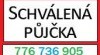 SOUKROMÉ PENÍZE (ihned k čerpání) 468859_t.jpg
