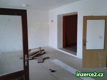 Pronájem nebytové prostory 67m2 Šternberk centrum_2 468876_2.jpg