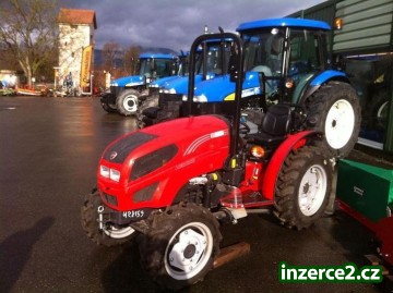 Valpadana VP1555_1 468921_1.jpg