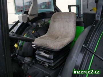 Deutz-Fahr AGROCOMPAKT F60_2 468923_2.jpg