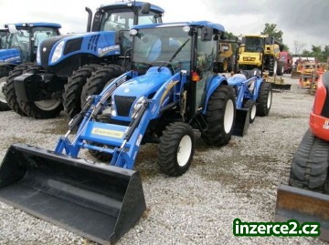New Holland 305-BMR_1 468931_1.jpg