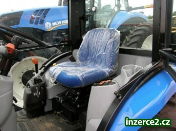New Holland 305-BMR_2 468931_2.jpg